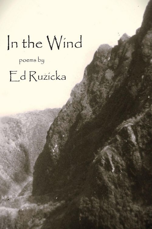 Produktbild: In the Wind