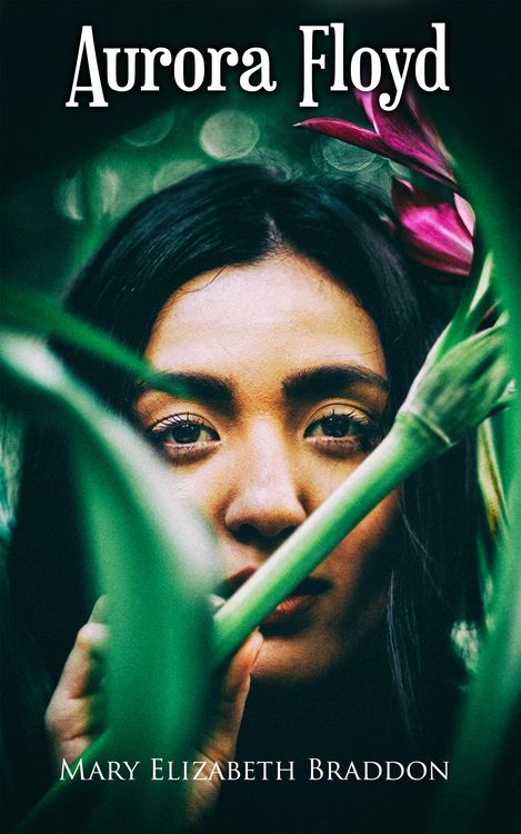 Produktbild: Aurora Floyd