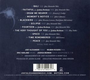 Produktbild: Eclipse