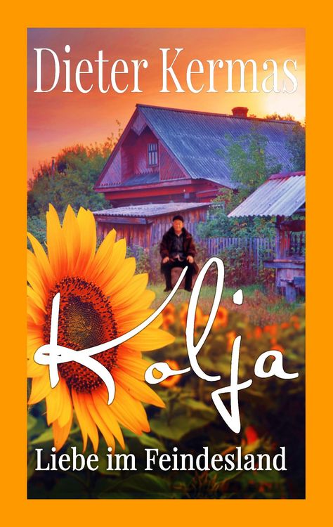 Produktbild: Kolja