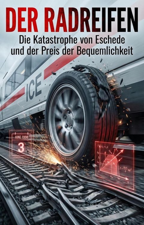 Produktbild: Der Radreifen