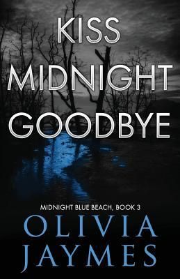 Produktbild: Kiss Midnight Goodbye