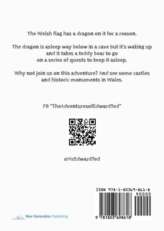 Produktbild: The Quest for the Five Keys