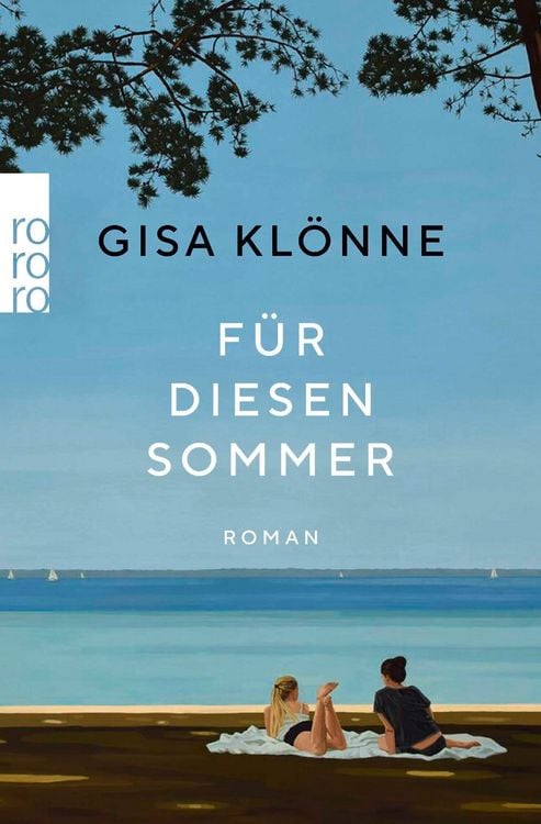 Produktbild: F&uuml;r diesen Sommer