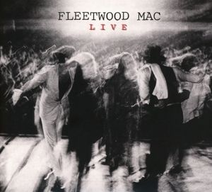 Produktbild: Live (Deluxe Edition)