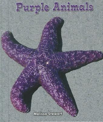 Produktbild: Purple Animals