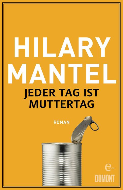 Produktbild: Jeder Tag ist Muttertag