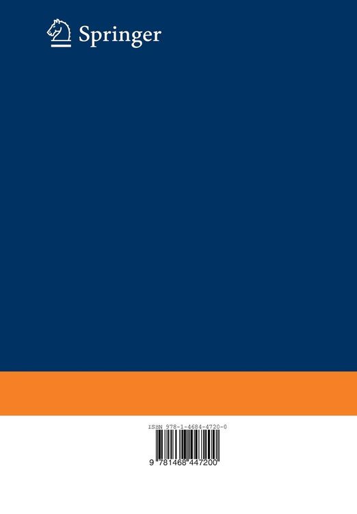 Produktbild: Optical Bistability 2