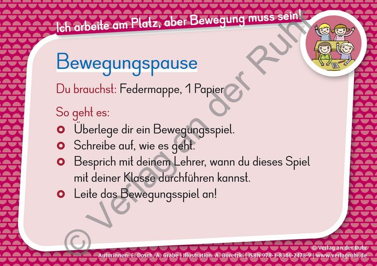 Produktbild: Die Wiedergutmachungs-Kartei