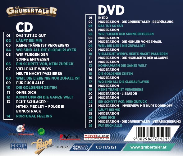 Produktbild: Echt Schlager,die gro&aacute;e Fete Volume III - Deluxe E