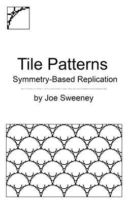 Produktbild: Tile Patterns
