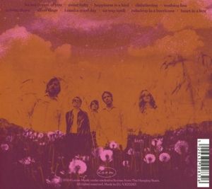 Produktbild: On A Golden Shore