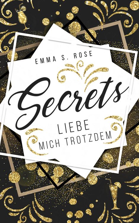 Produktbild: Secrets