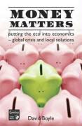 Produktbild: Money Matters