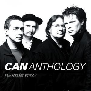 Produktbild: Anthology 25 Years