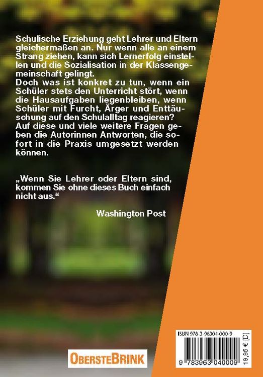 Produktbild: Wie Sie Kinder f&uuml;rs Lernen begeistern