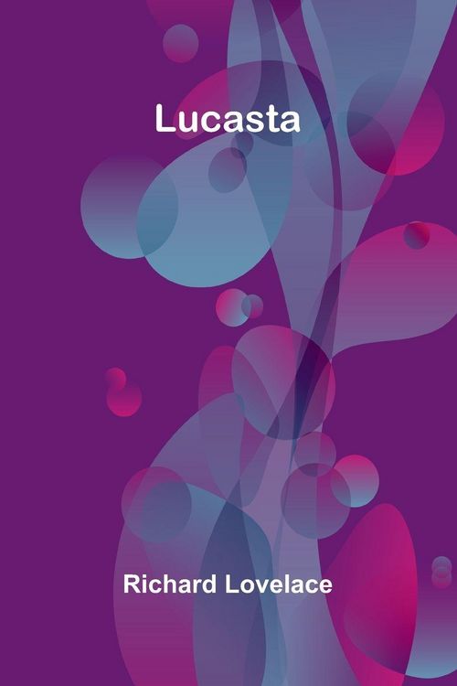 Produktbild: Lucasta