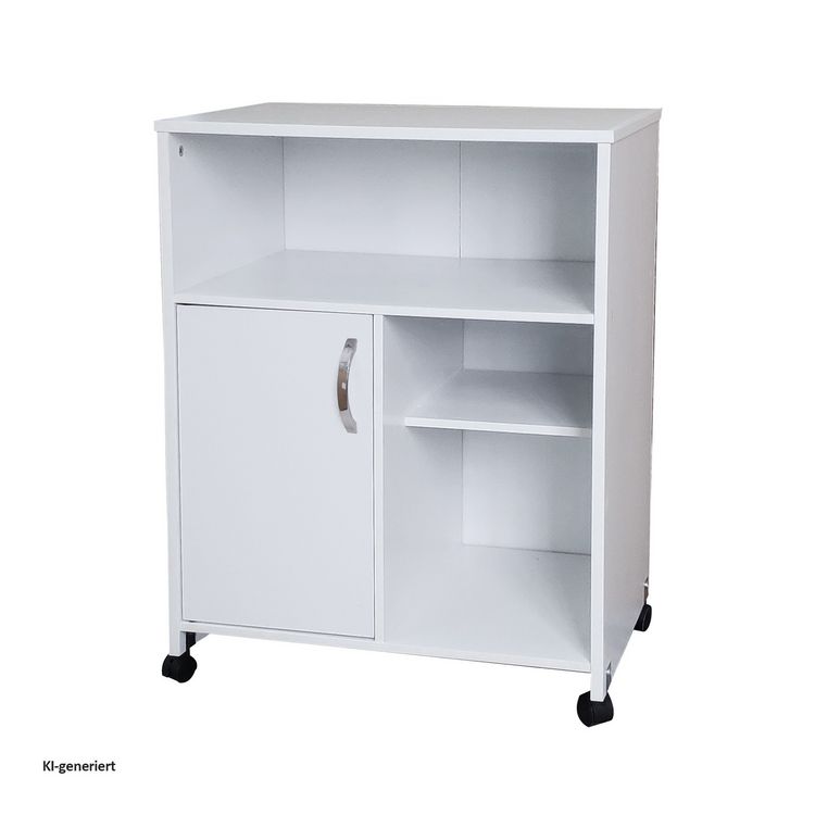 Produktbild: HTI-Living K&uuml;chenschrank Blanca K&uuml;chenschrank Blanca