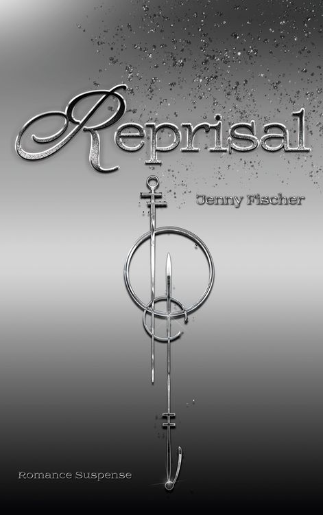 Produktbild: Reprisal