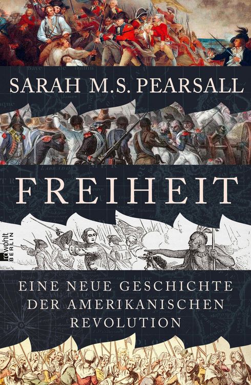 Produktbild: Freiheit