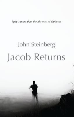 Produktbild: Jacob Returns