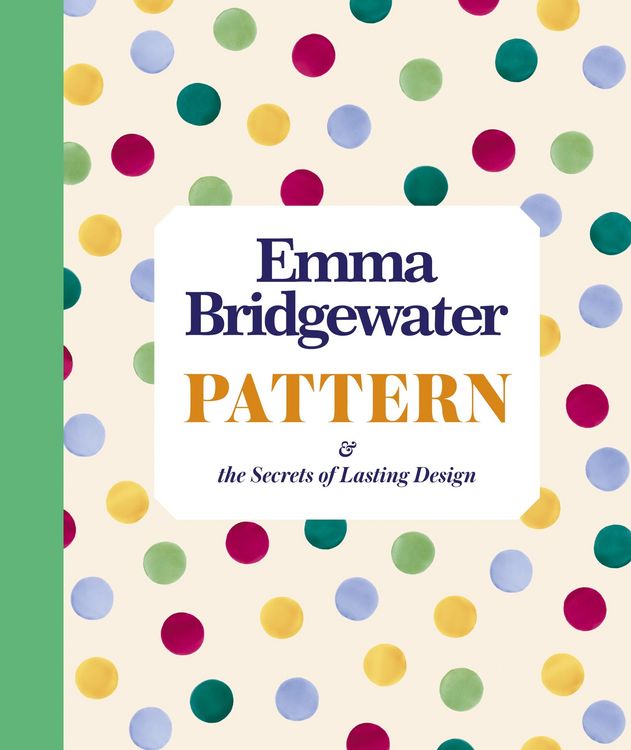 Produktbild: Pattern