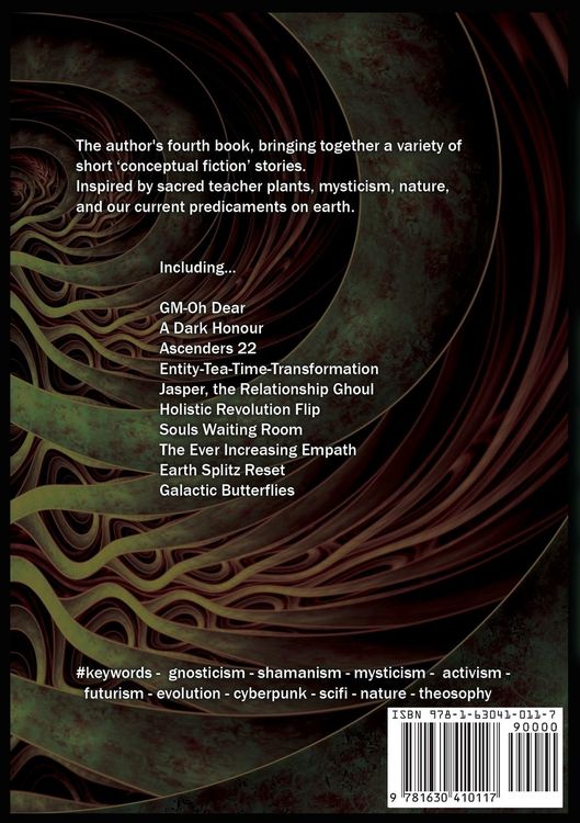 Produktbild: Nurielm - Tales from the Etheric.