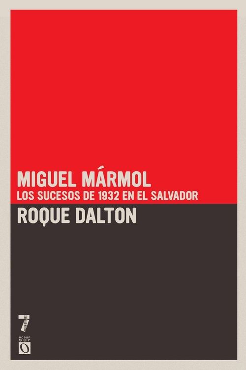 Produktbild: Miguel M&aacute;rmol
