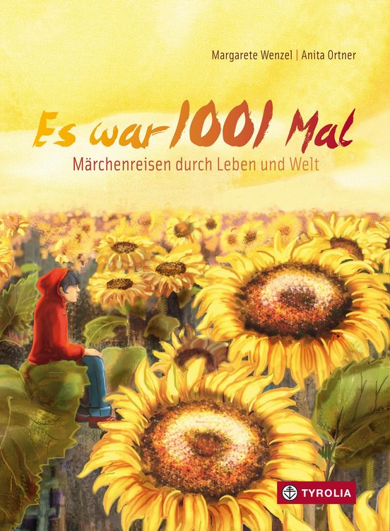 Produktbild: Es war 1001 Mal