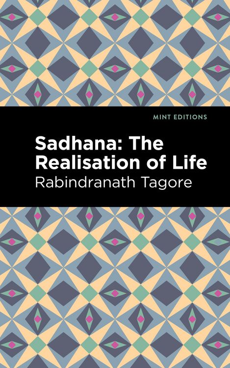 Produktbild: Sadhana