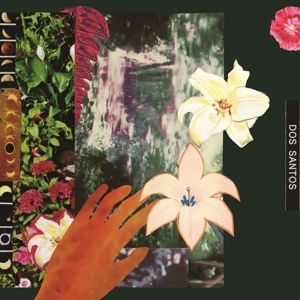 Produktbild: City of Mirrors