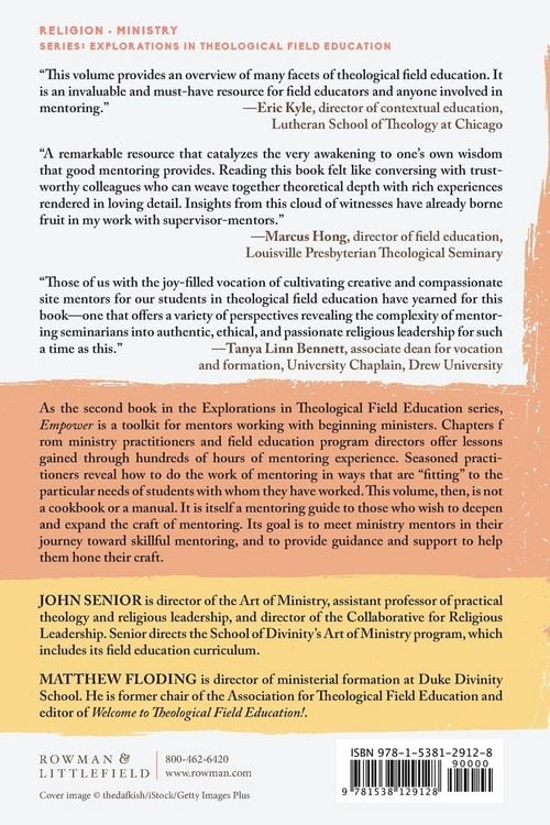 Produktbild: Empower