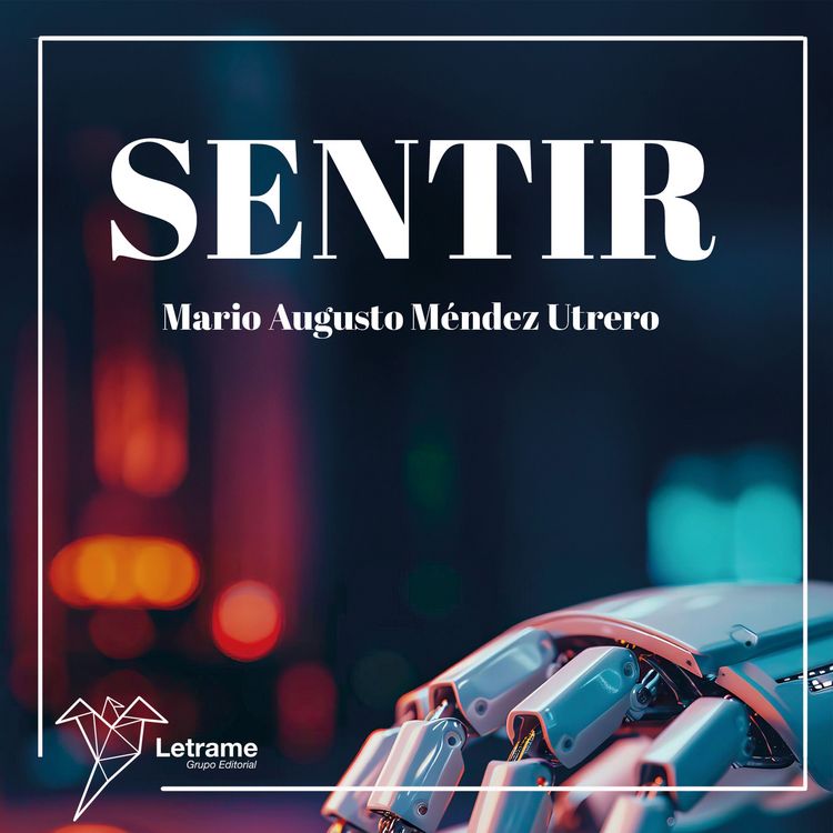 Produktbild: Sentir