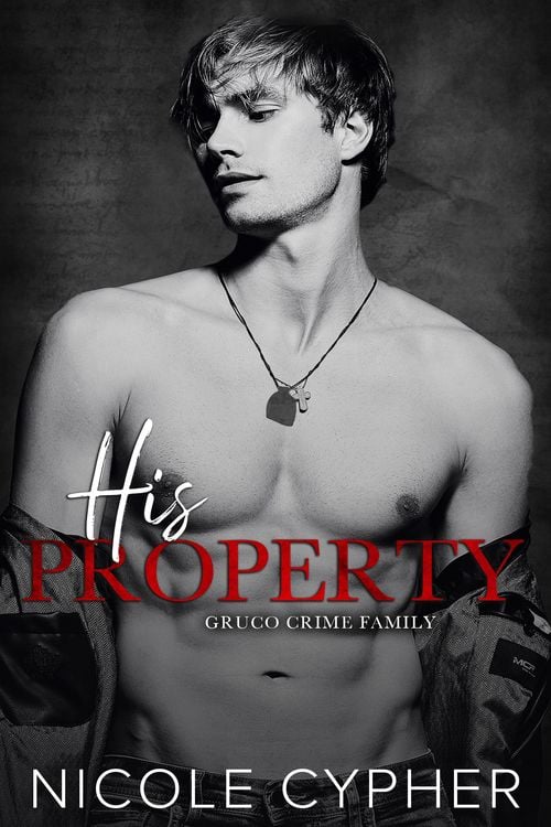 Produktbild: His Property