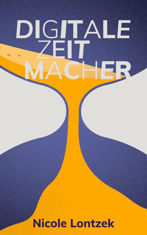 Produktbild: Digitale Zeitmacher