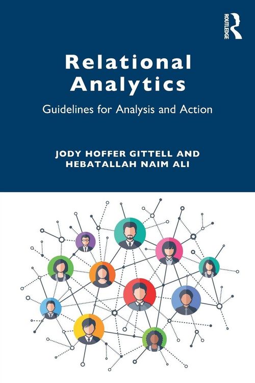 Produktbild: Relational Analytics