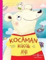 Produktbild: Kocaman K&uuml;c&uuml;k Ayi