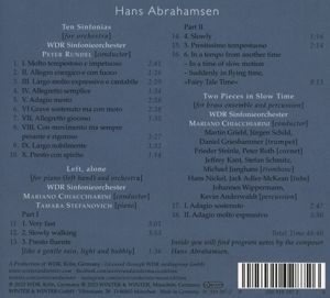 Produktbild: Left,alone