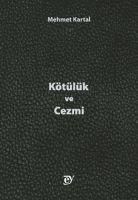 Produktbild: K&ouml;t&uuml;l&uuml;k ve Cezmi