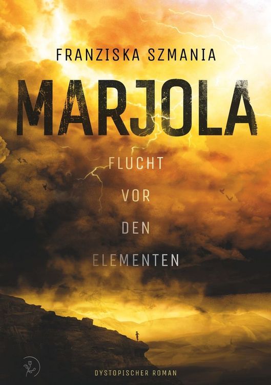 Produktbild: Marjola