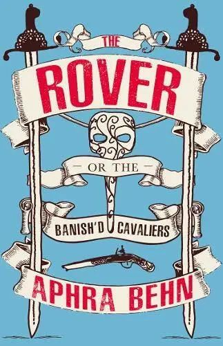 Produktbild: Rover