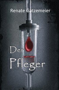 Produktbild: Der Pfleger