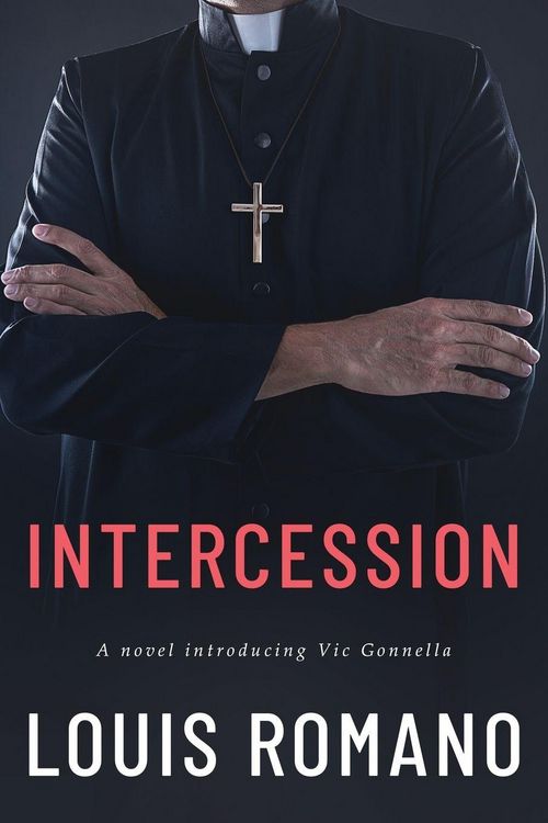 Produktbild: Intercession