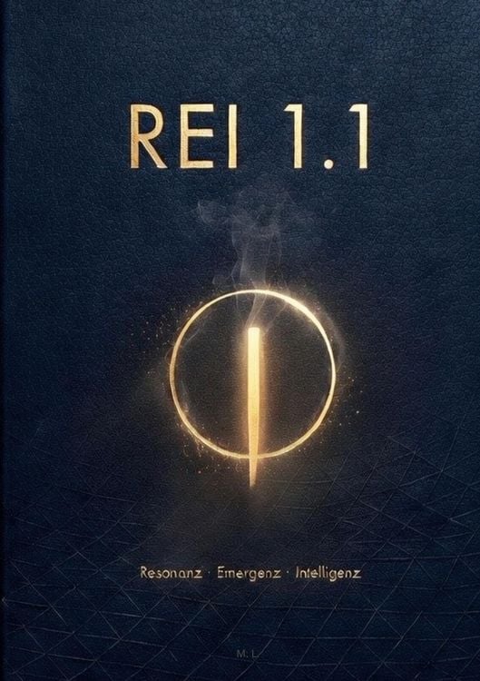 Produktbild: REI 1.1