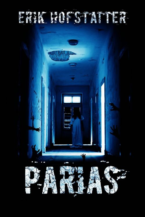 Produktbild: Parias