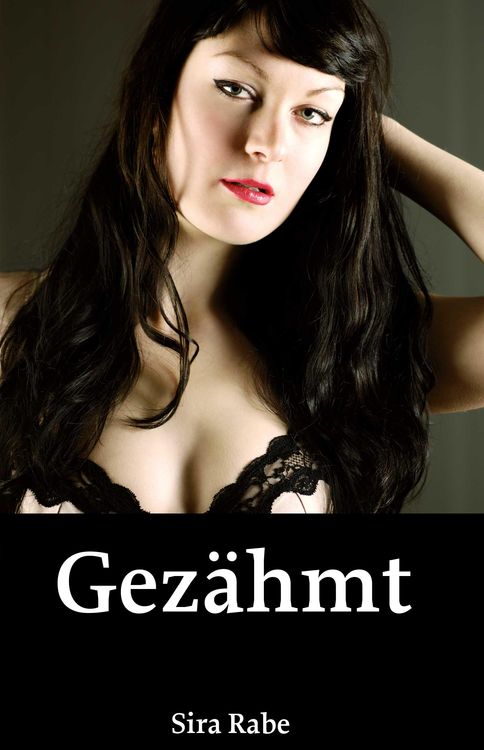 Produktbild: Gez&auml;hmt