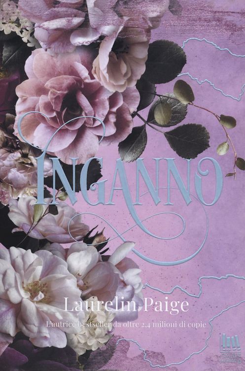 Produktbild: Inganno