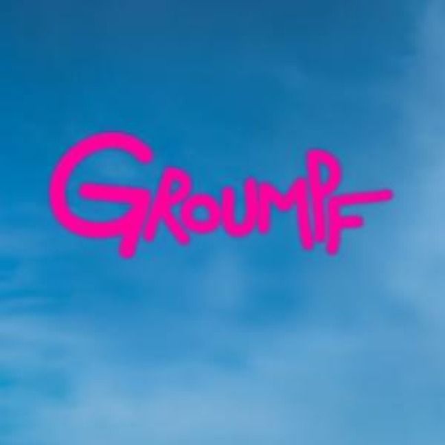 Produktbild: The Beauty,The Love,The Flawoz