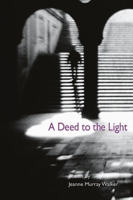 Produktbild: A Deed to the Light