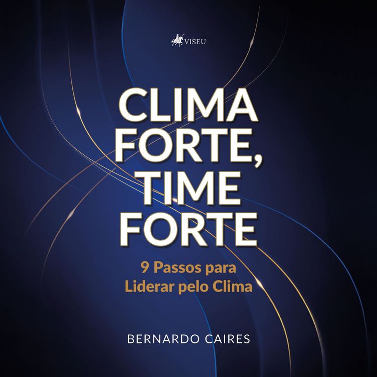 Produktbild: Clima Forte, Time Forte